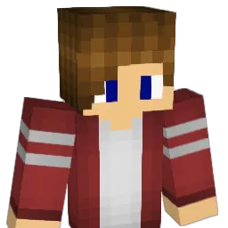 cuoo's Minecraft skin