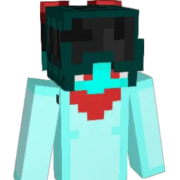 cuoxy