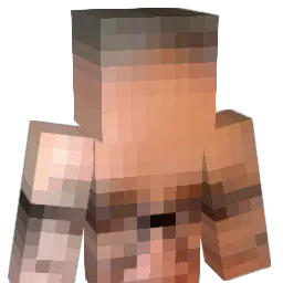 cup1dEx