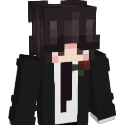 cup1dchris