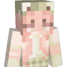 cupbread
