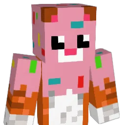 cupcakecat27