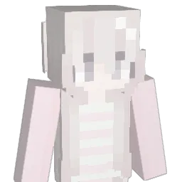 cupcakecat96