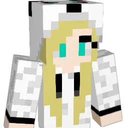 cupcakecommander