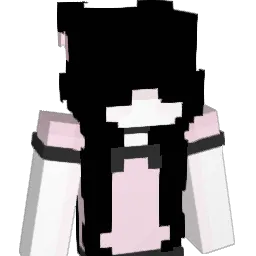 cupcakefairy3