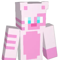 cupcakekitty133