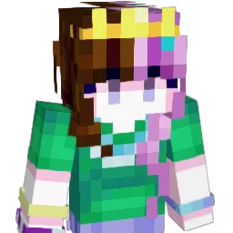cupcakeqn27
