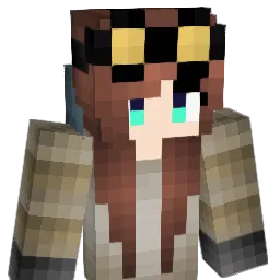 cupcakequeenkw