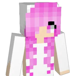 cupcakequeenx