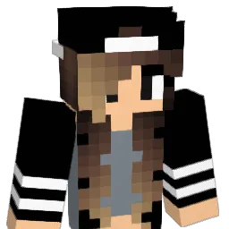 cupckaelover2452