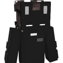 cupertacio