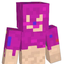 cupfak3