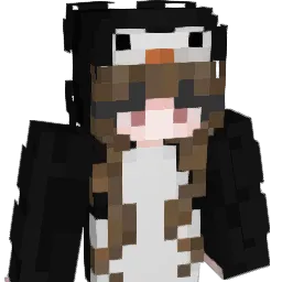 cupiddreams's Minecraft skin
