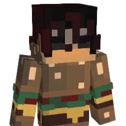cupidhrtz