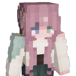 cupidkitti