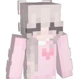 cupidlikepeaches
