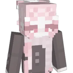 cupidluv