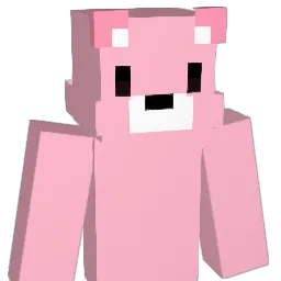 cupidsbae