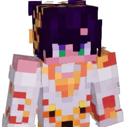 cupidstarr