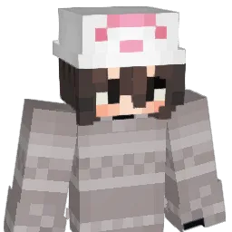 cupidthegawd