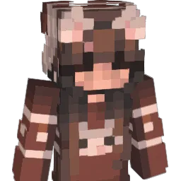 cupiee