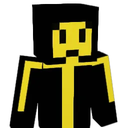 cupiid_