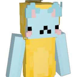 cupiwd