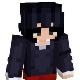 cupringer