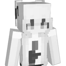 cupule