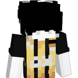 curcc