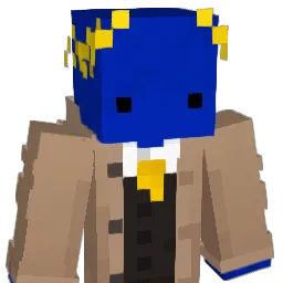 curchin_'s Minecraft skin