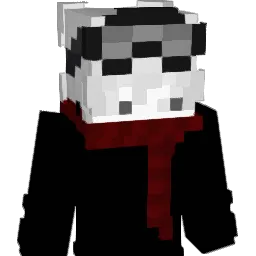 curedhearti