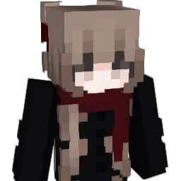 cureful