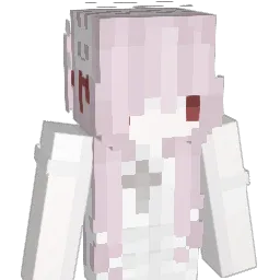 curemysorrow