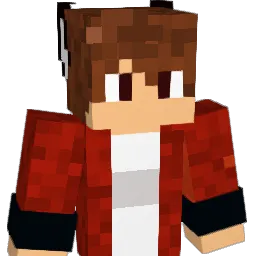 curi_bred