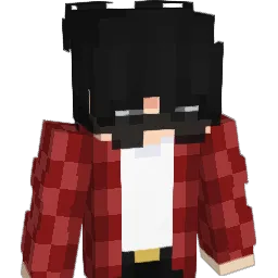 curiosidade Minecraft avatar bust