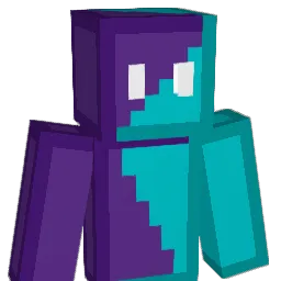 curious_chips