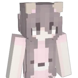 curiouscat31