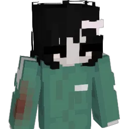 curly_will_be_