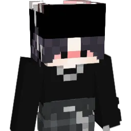curlylover69