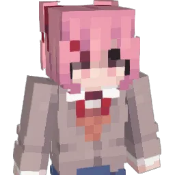 currentlyeli