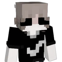 curse100