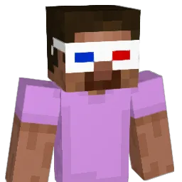curseISdangerous