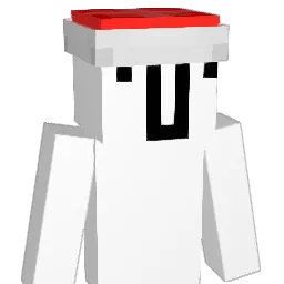 cursedZ_