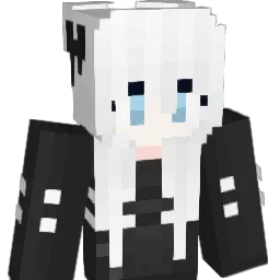 cursedb0y