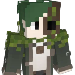 cursedbobbie