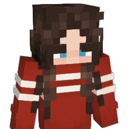 cursedcat17