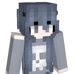 cursedfears