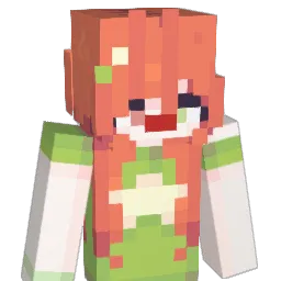 cursedmu