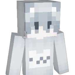 cursedo_O